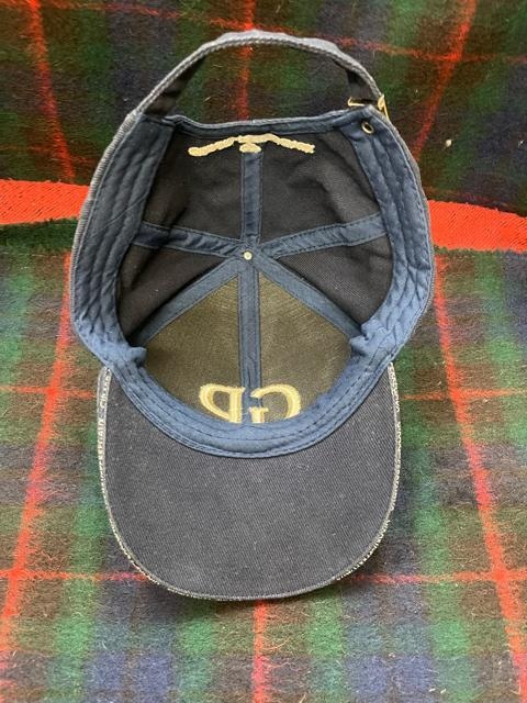 GP Lbv@Xq@GIRARD-PERREGAUX W[yS@lCr[F  jt@bV 