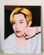 BTSL[rbNyCeBO(i)@J-HOPEi