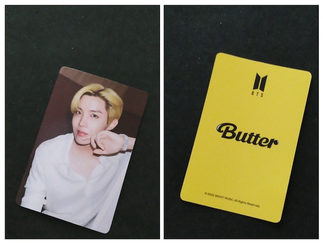 BTSL[rbNyCeBO(i)@J-HOPEi  CeA/Ct 
