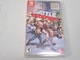 SWITCHWWE 2K BATTLE GROUNDS CO kĔ {\L