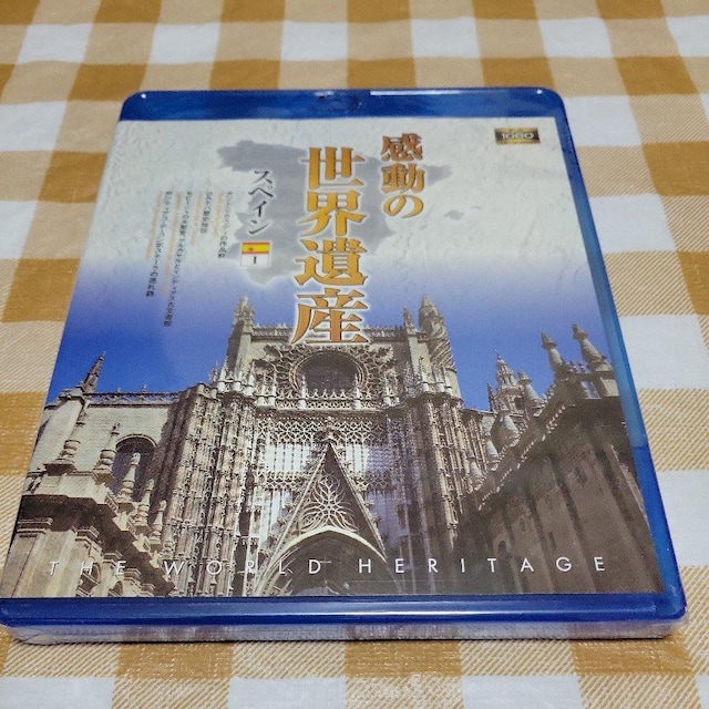 EYBD ̐EY XyC1   CD/DVD/rfI 
