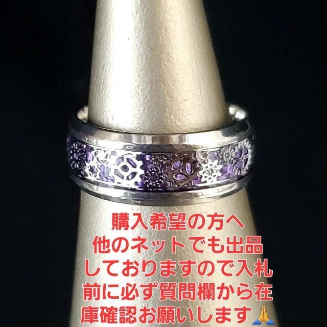 ݁JjJfUCIXeXX`[O/wց14  ANZT[/v 