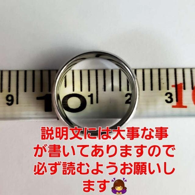 ݁JjJfUCIXeXX`[O/wց14  ANZT[/v 