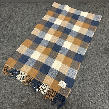  AVOCA THE MILL }t[