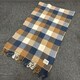  AVOCA THE MILL }t[