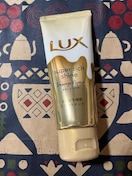 LUX(bNX)X[p[b`VC _[WyA ƂƂCg[gg70g