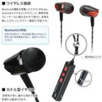  CXCz bluetooth Cz