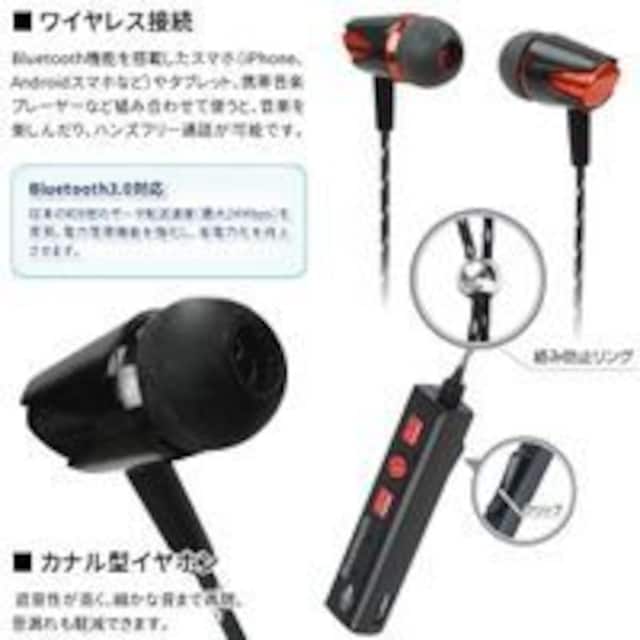  CXCz bluetooth Cz   Ɠd/AV 