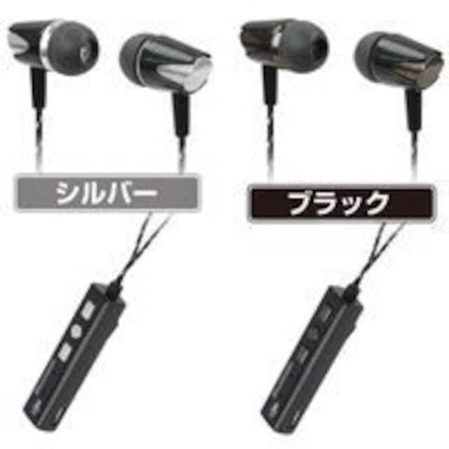  CXCz bluetooth Cz  Ɠd/AV 