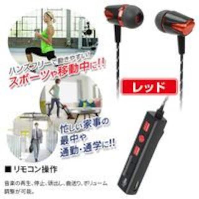  CXCz bluetooth Cz  Ɠd/AV 