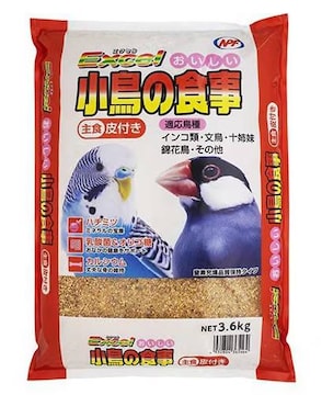 i`ybgt[Y NPF GNZ ̐H t3.6kg