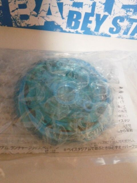 xCo[tFjbNXuU[h90WFxC`[etcVi7_Zbg!Xg1 