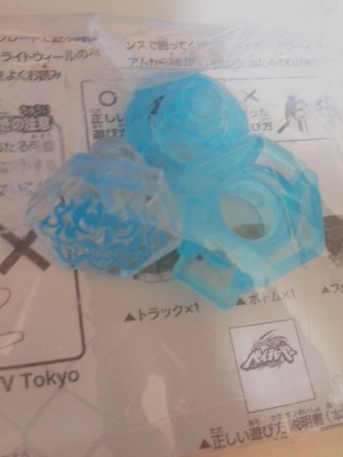 xCo[tFjbNXuU[h90WFxC`[etcVi7_Zbg!Xg1