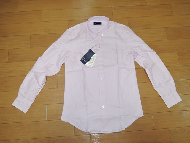 Vitbhy[FRED PERRY BDVc XSsN {^_E 