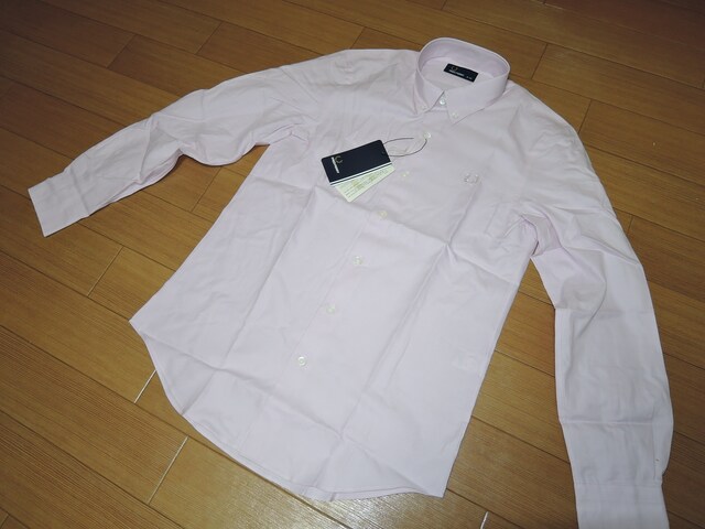Vitbhy[FRED PERRY BDVc XSsN {^_E