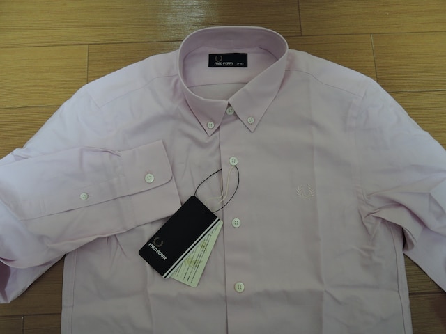Vitbhy[FRED PERRY BDVc XSsN {^_E