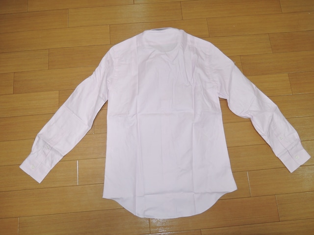 Vitbhy[FRED PERRY BDVc XSsN {^_E