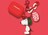 AirPods ProP[X Xk[s[  bh