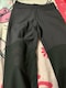 NIKE  FlT0RY iCL SPORYSt@Y|@F