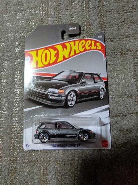 HW '22 OhVrbN EF J   zr[ 