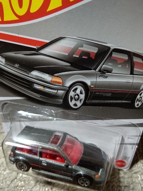 HW '22 OhVrbN EF J  zr[ 
