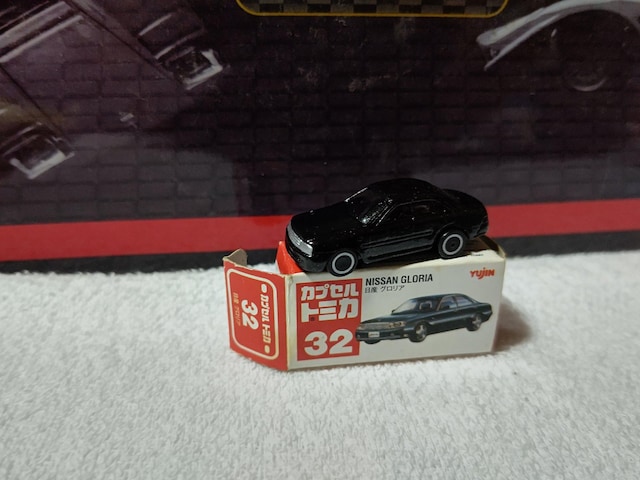 JvZg~J1 Ԕ Y34 OA   zr[ 