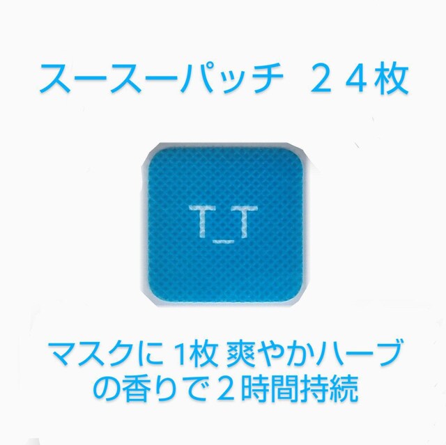 uV[ }XNp@X[X[pb`@n[uV[@QS(PQ~Q)@}XNɓ\đu₩n[u̍@ ʗX  CeA/Ct 