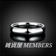 27NVo[T[WJXeXVvOwփK[YfB[X{[CYYȂ莟IƂȂ܂