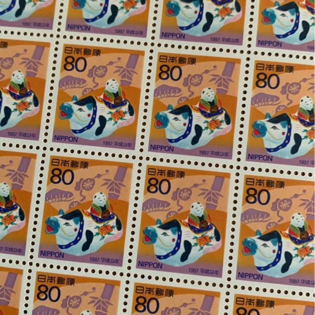 264LO؎1600~(80~؎) 