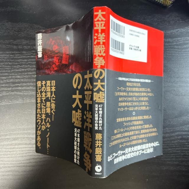m푈̑R@@@䌵  {/G 