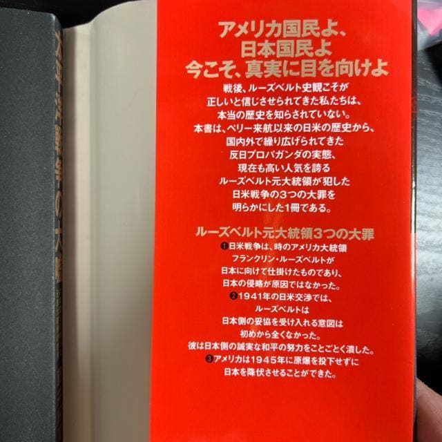 m푈̑R@@@䌵  {/G 