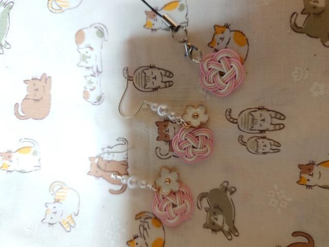 ViAnhChAAsAXA~   t@bV 