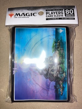 MTG J[hX[u wGURUhxst(MTGS-090) Oh