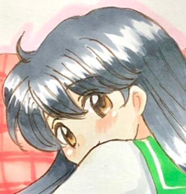 CXg/邩//p` 
