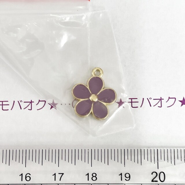 18*Gi`[@26 