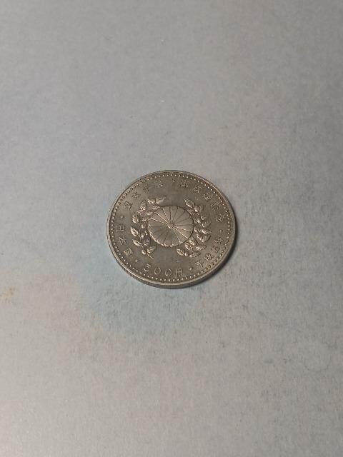 cqa䐬LO500~ 