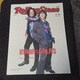 Rolling Stone Japan vol.30(2025N5) t_u