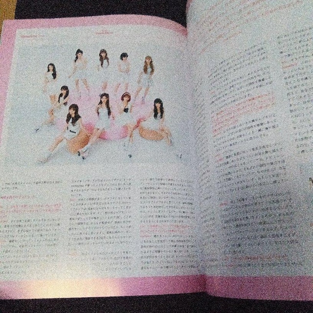 Rolling Stone Japan vol.30(2025N5) t_u  {/G 