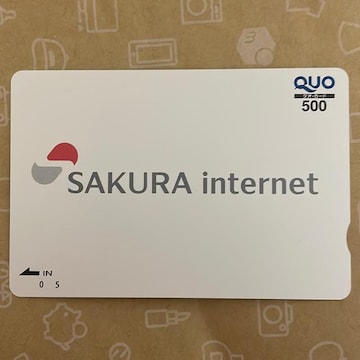 NIJ[h@500~