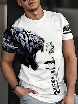 890~Daku Tiger̃fW^vg  YTVctr`TCYli{TCYwkj