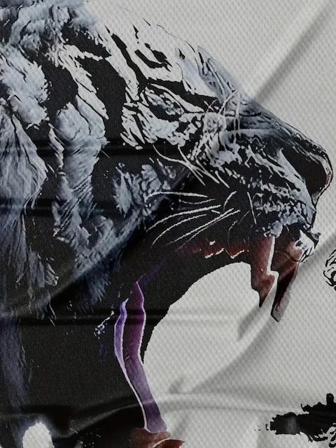 890~Daku Tiger̃fW^vg  YTVctr`TCYli{TCYwkj  jt@bV 