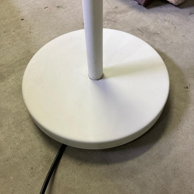 jg@A[zCgtAX^h@LED tAv/X^hv  Ɠd/AV 