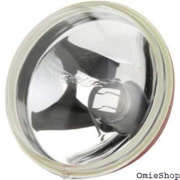 IPF tHOv Ɠ [NCg Yj 924V[Y Cp ی` T[`Cg L-9241 34