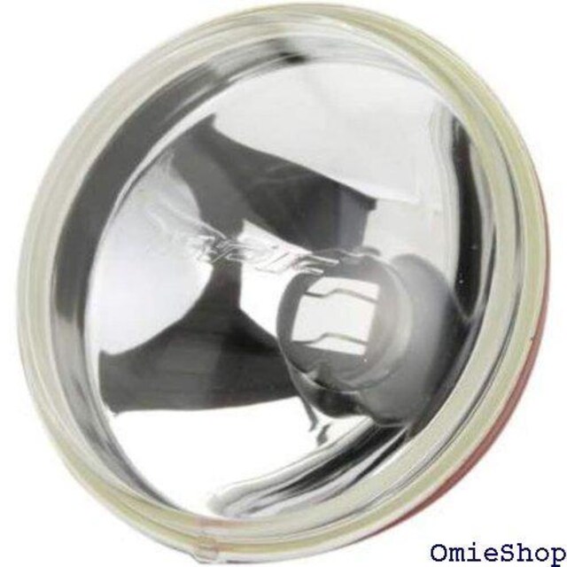 IPF tHOv Ɠ [NCg Yj 924V[Y Cp ی` T[`Cg L-9241 34  /oCN