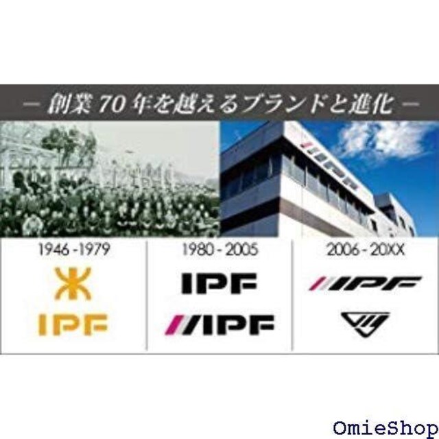 IPF tHOv Ɠ [NCg Yj 924V[Y Cp ی` T[`Cg L-9241 34  /oCN