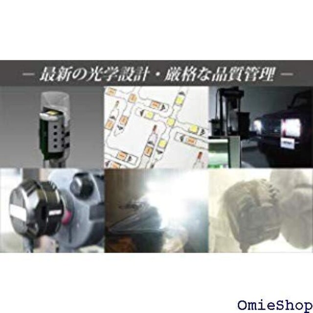 IPF tHOv Ɠ [NCg Yj 924V[Y Cp ی` T[`Cg L-9241 34  /oCN