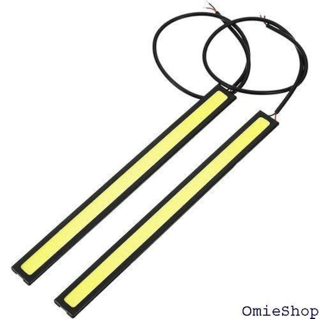 BQuel LED fBCg COB Px 1  zCg C~l[V t₷ 2{ 399  /oCN