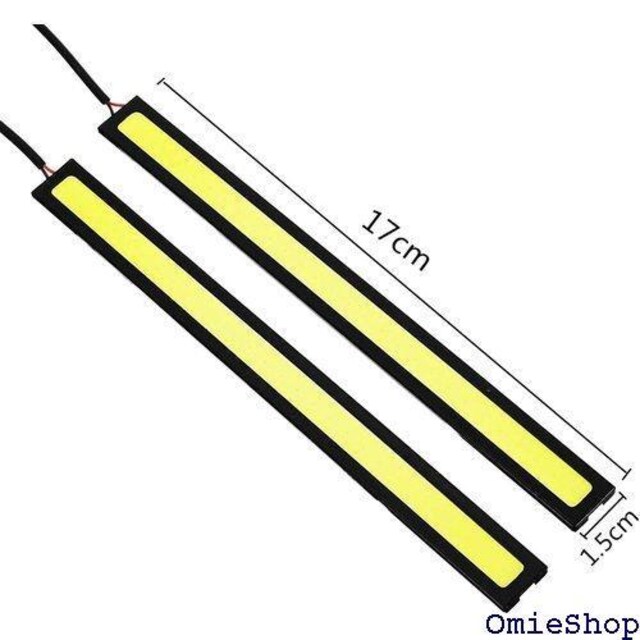 BQuel LED fBCg COB Px 1  zCg C~l[V t₷ 2{ 399  /oCN