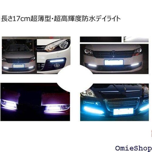 BQuel LED fBCg COB Px 1  zCg C~l[V t₷ 2{ 399  /oCN