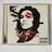 MADONNA / American Life
